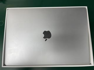 APPLE MACBOOK AIR 13-INCH MGND3LL/A